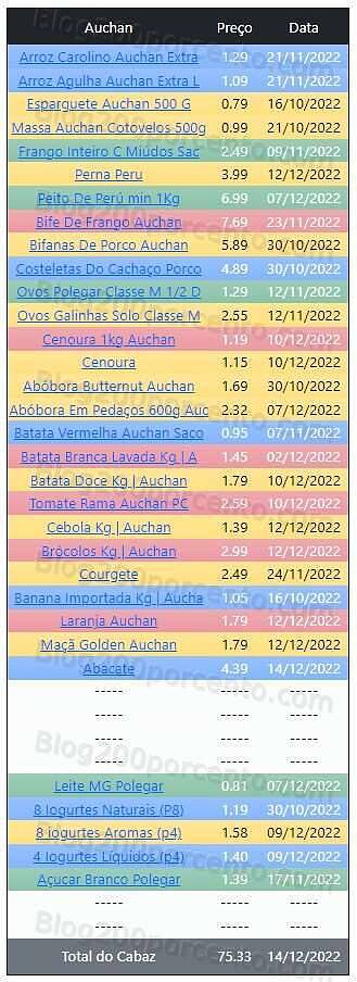 01 Promoções-Descontos-47050.jpg