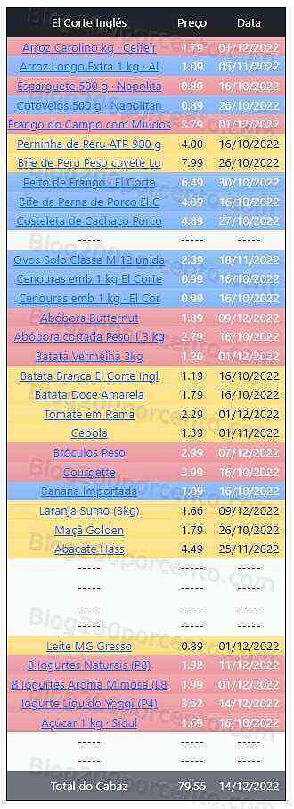 01 Promoções-Descontos-47052.jpg