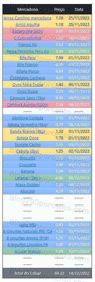 01 Promoções-Descontos-47056.jpg