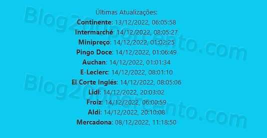 01 Promoções-Descontos-47057.jpg