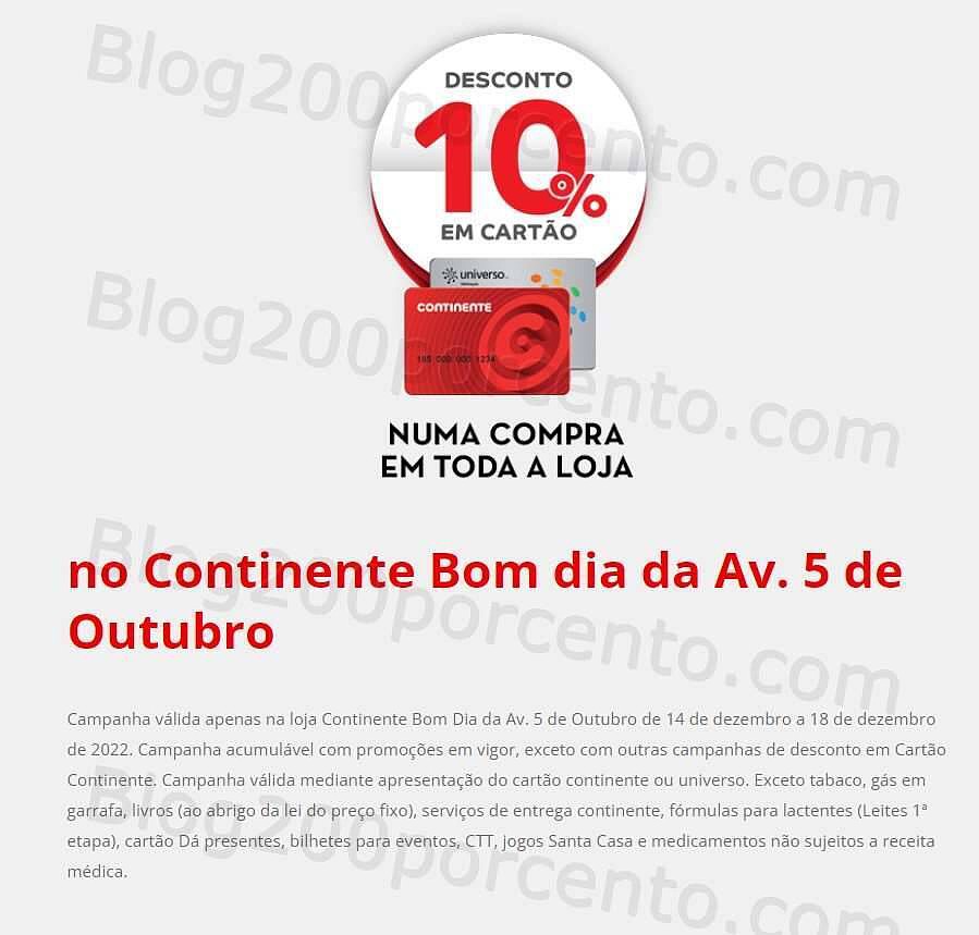 01 Promoções-Descontos-47060.jpg