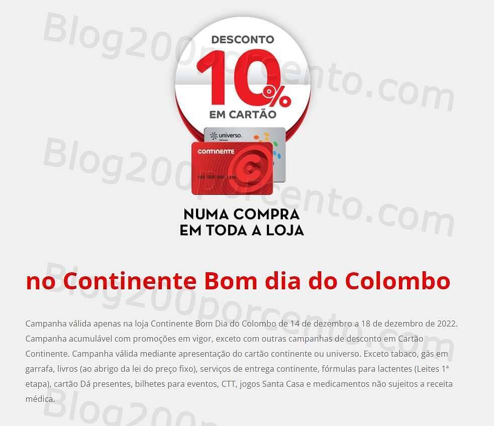 01 Promoções-Descontos-47061.jpg