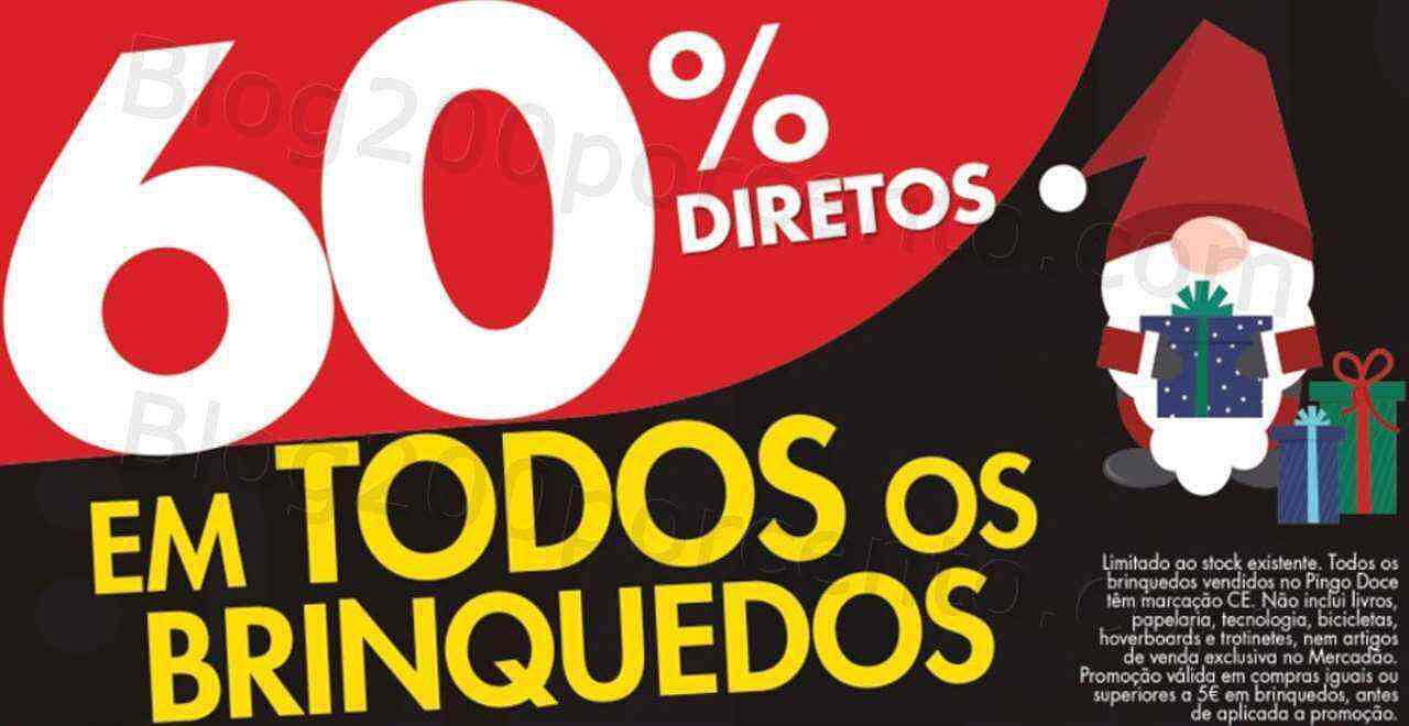 01 Promoções-Descontos-47062.jpg