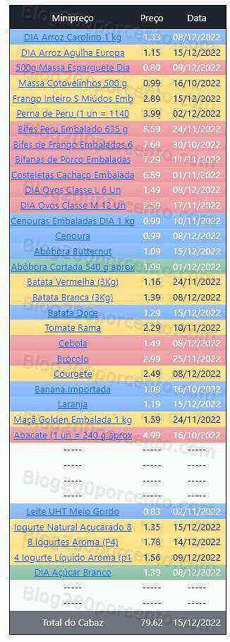 01 Promoções-Descontos-47066.jpg