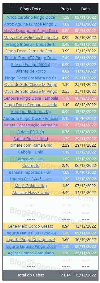 01 Promoções-Descontos-47067.jpg