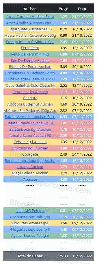 01 Promoções-Descontos-47068.jpg