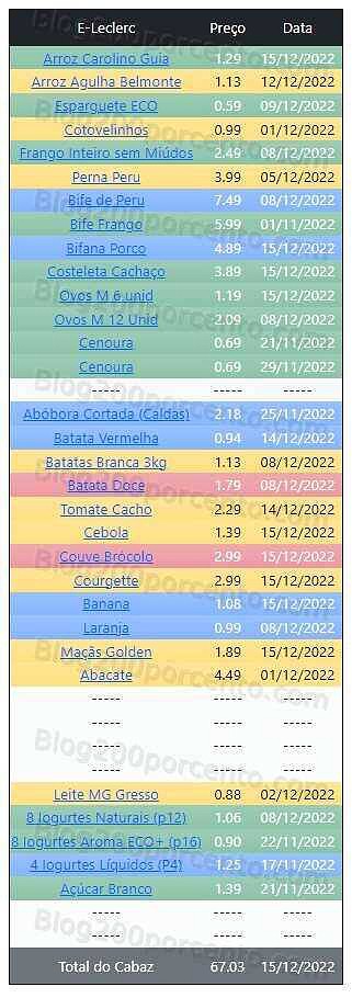 01 Promoções-Descontos-47069.jpg