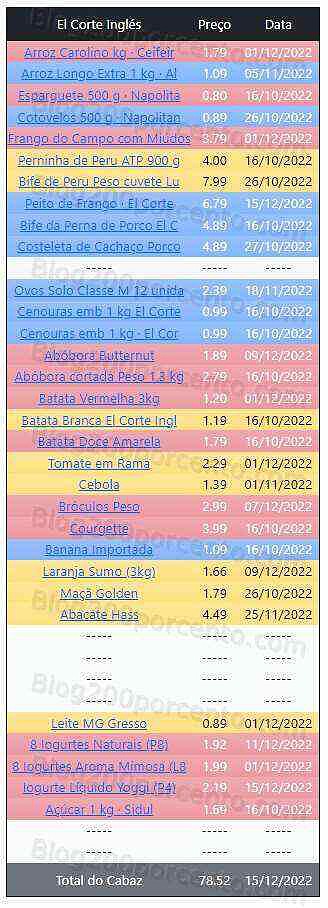 01 Promoções-Descontos-47070.jpg