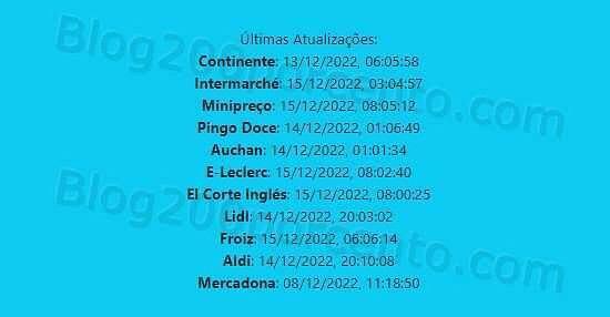 01 Promoções-Descontos-47075.jpg