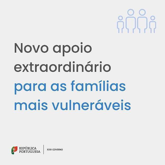 01 Promoções-Descontos-47079.jpg