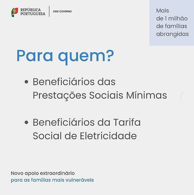 01 Promoções-Descontos-47080.jpg