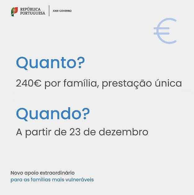 01 Promoções-Descontos-47081.jpg