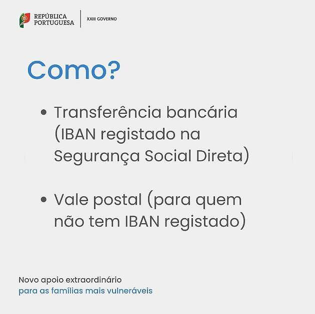 01 Promoções-Descontos-47082.jpg