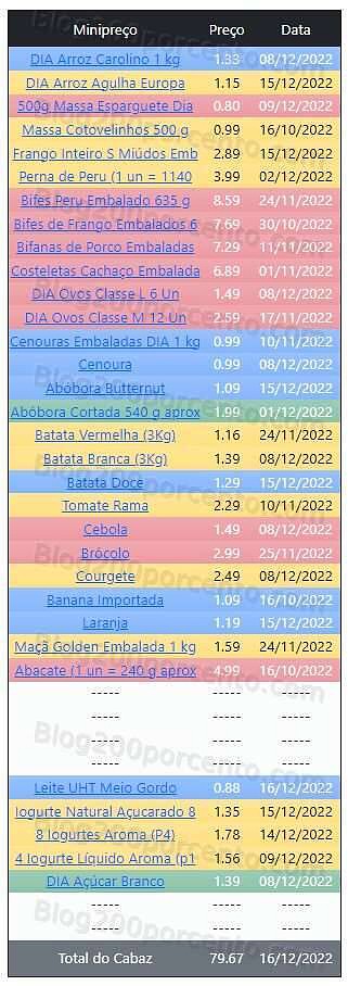 01 Promoções-Descontos-47086.jpg