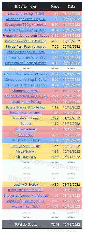 01 Promoções-Descontos-47090.jpg