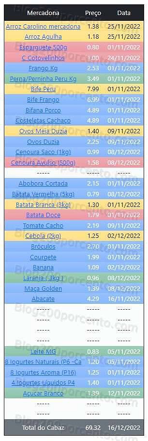 01 Promoções-Descontos-47094.jpg