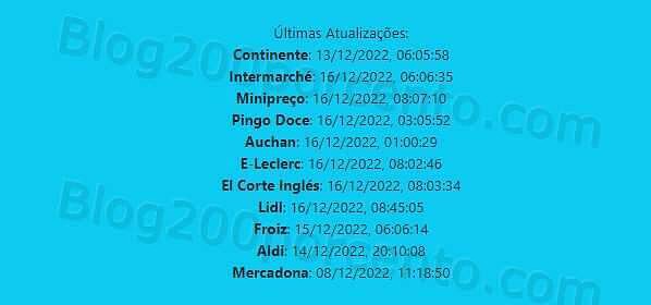 01 Promoções-Descontos-47095.jpg