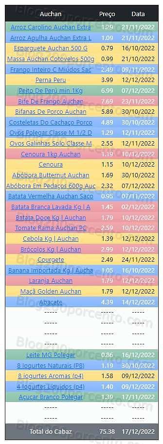 01 Promoções-Descontos-47108.jpg