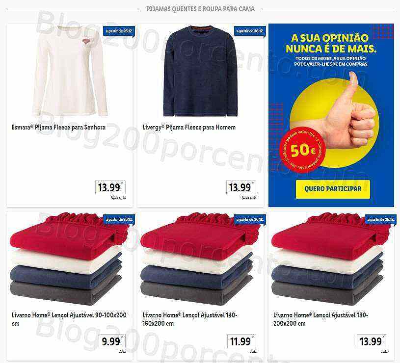 01 Promoções-Descontos-47119.jpg