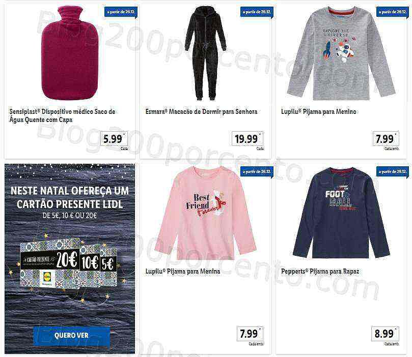 01 Promoções-Descontos-47120.jpg