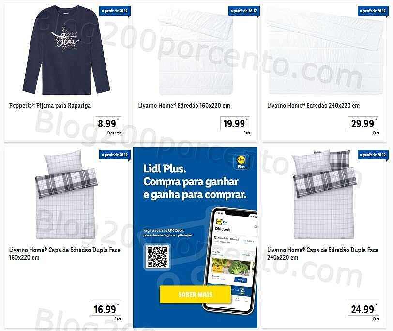 01 Promoções-Descontos-47121.jpg