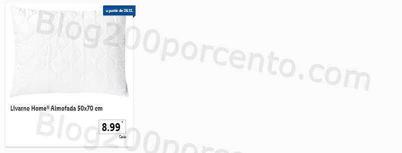 01 Promoções-Descontos-47122.jpg