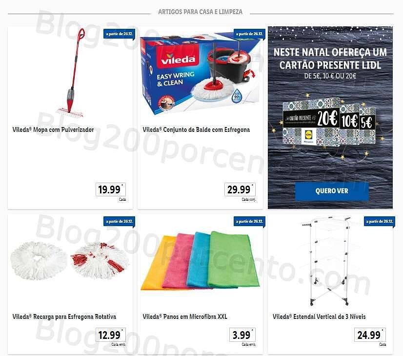 01 Promoções-Descontos-47123.jpg