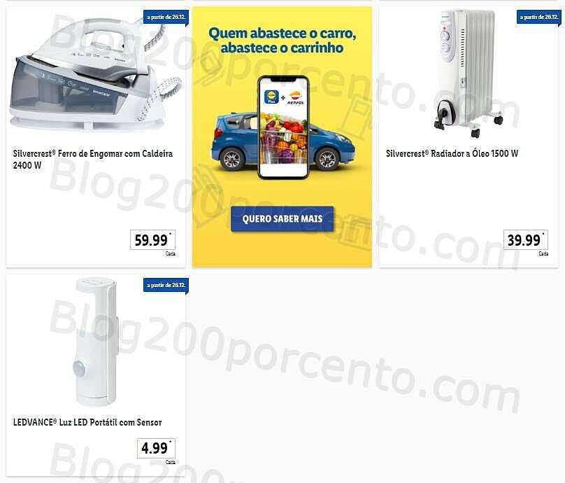 01 Promoções-Descontos-47124.jpg