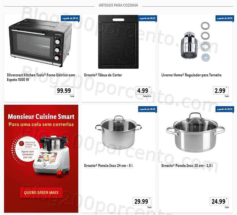 01 Promoções-Descontos-47125.jpg