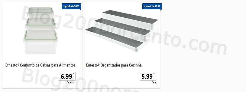 01 Promoções-Descontos-47126.jpg