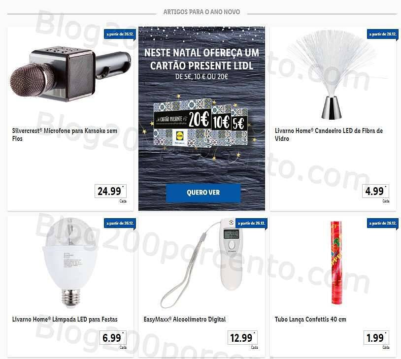 01 Promoções-Descontos-47127.jpg