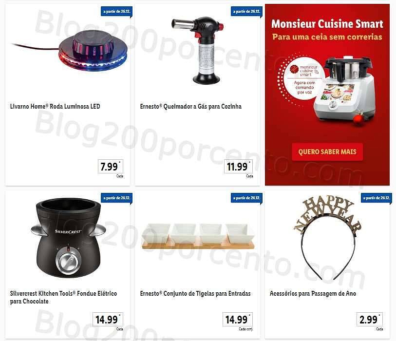 01 Promoções-Descontos-47128.jpg