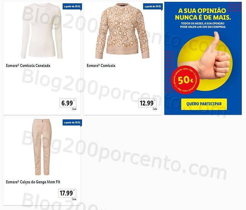 01 Promoções-Descontos-47131.jpg