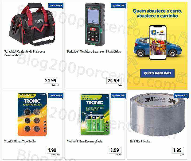 01 Promoções-Descontos-47133.jpg