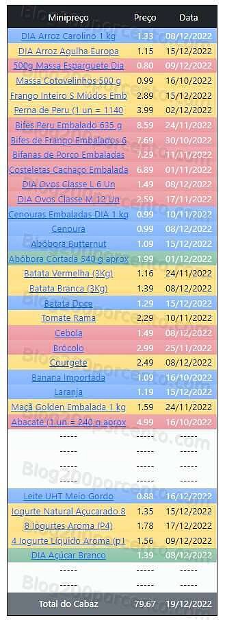 01 Promoções-Descontos-47137.jpg