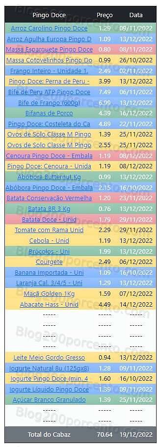 01 Promoções-Descontos-47138.jpg