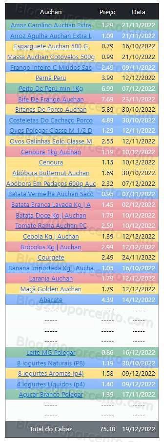 01 Promoções-Descontos-47139.jpg