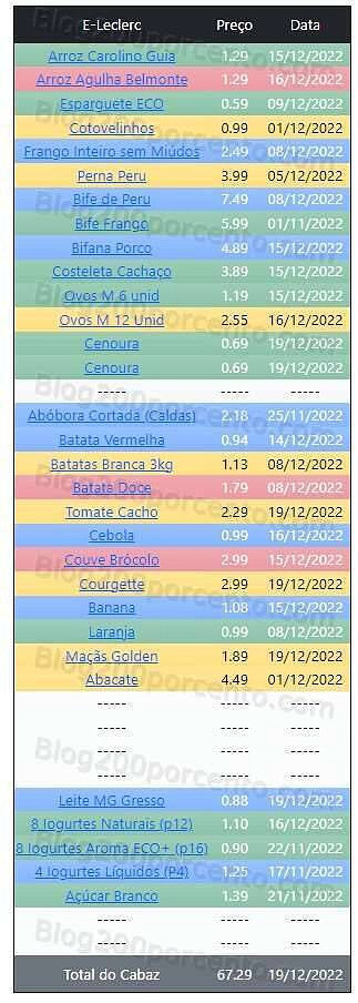 01 Promoções-Descontos-47140.jpg