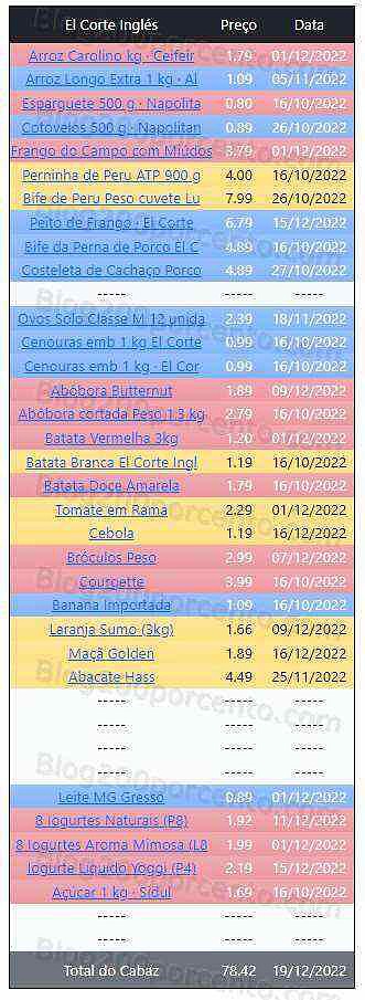 01 Promoções-Descontos-47141.jpg