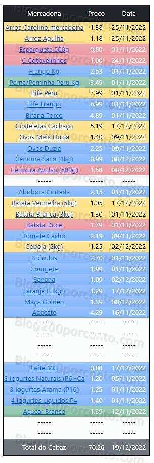 01 Promoções-Descontos-47145.jpg