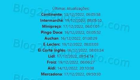 01 Promoções-Descontos-47146.jpg