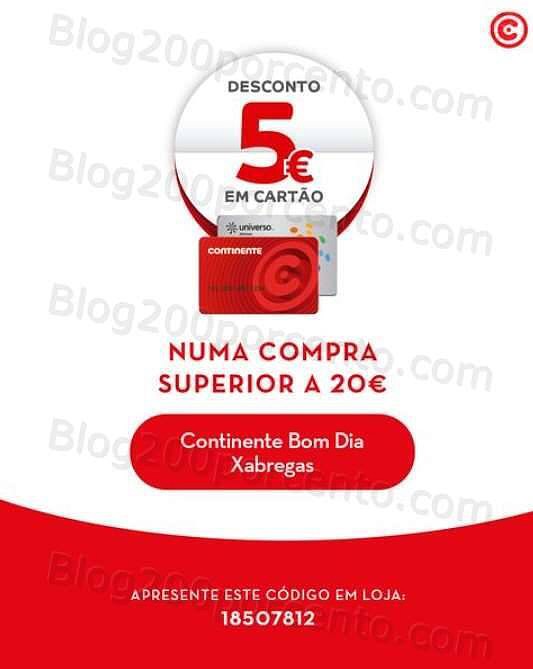 01 Promoções-Descontos-47152.jpg