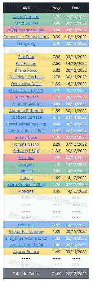 01 Promoções-Descontos-47162 (1).jpg