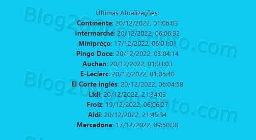 01 Promoções-Descontos-47164.jpg