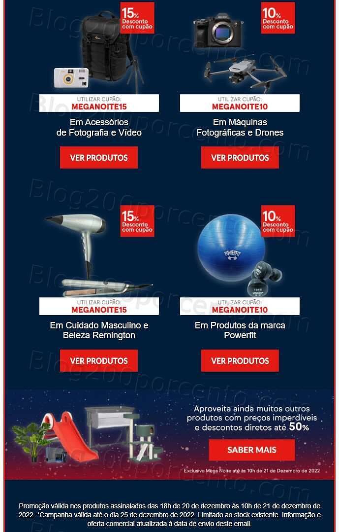 01 Promoções-Descontos-47169.jpg