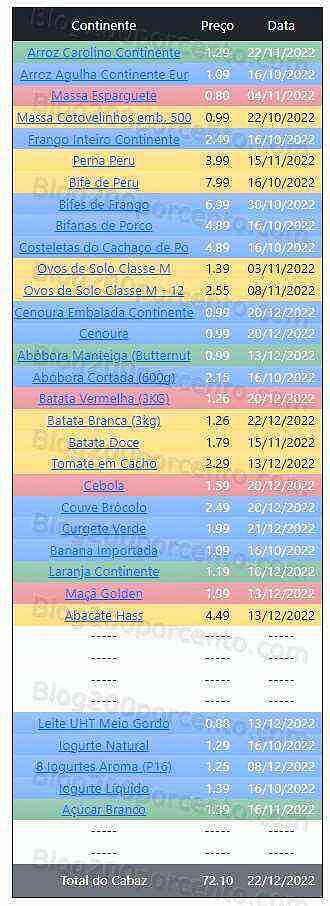 01 Promoções-Descontos-47172.jpg