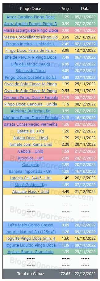 01 Promoções-Descontos-47175.jpg