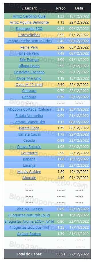 01 Promoções-Descontos-47177.jpg