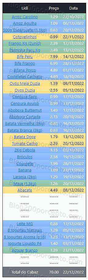 01 Promoções-Descontos-47179.jpg