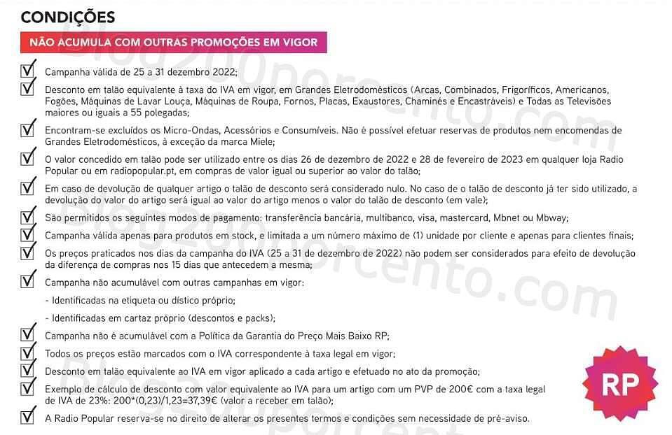 01 Promoções-Descontos-47187.jpg